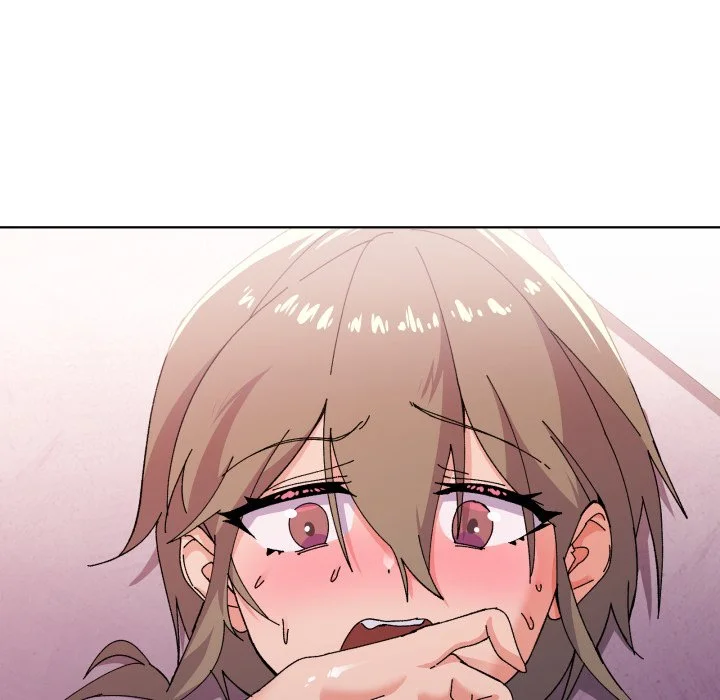 家人麦计较（无码版）