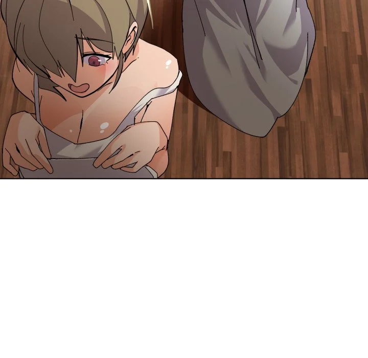 家人麦计较（无码版）