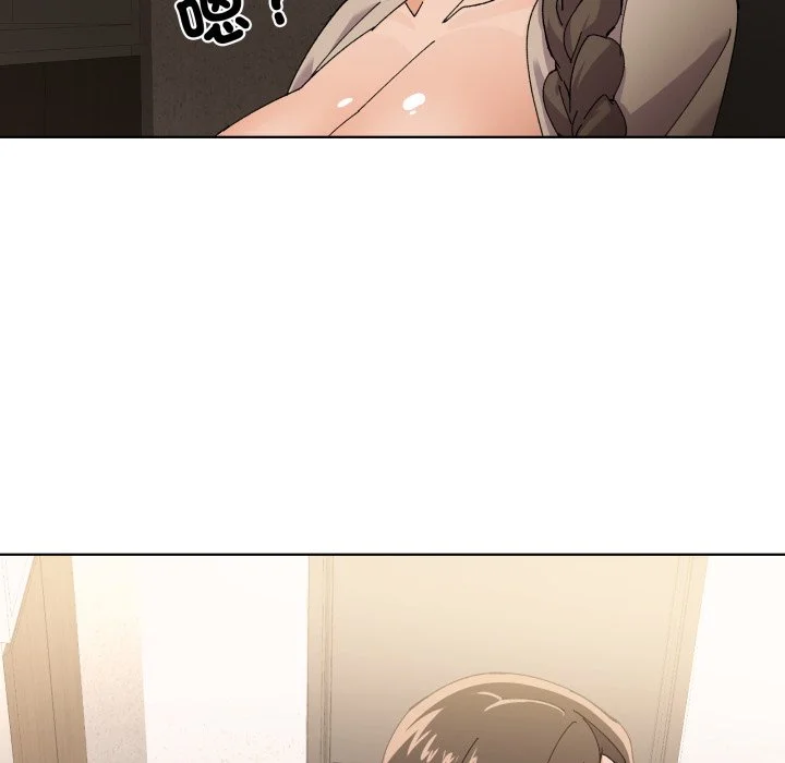 家人麦计较（无码版）