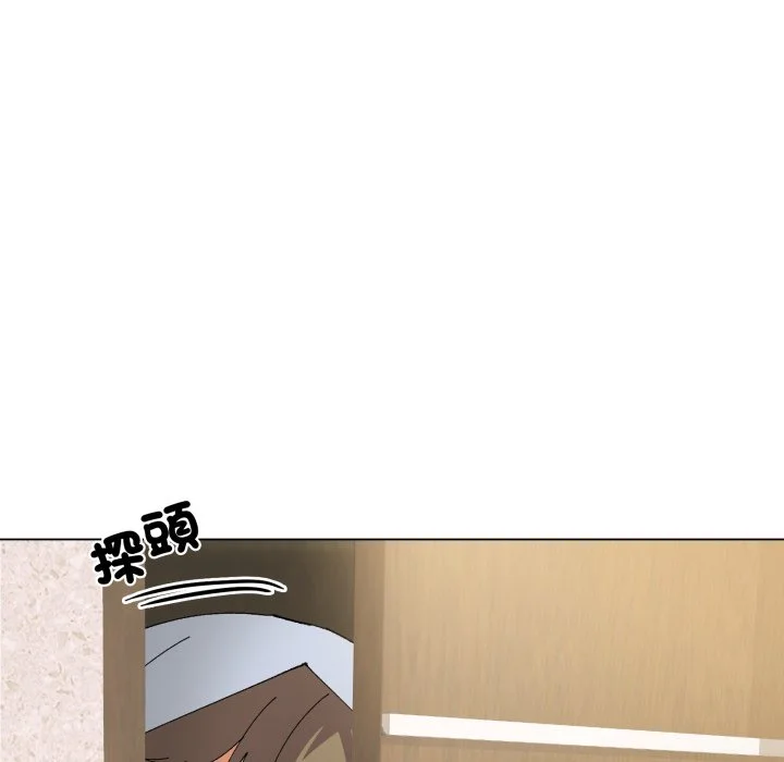 家人麦计较（无码版）