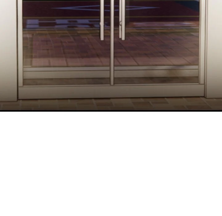 刺激的速食店大夜班