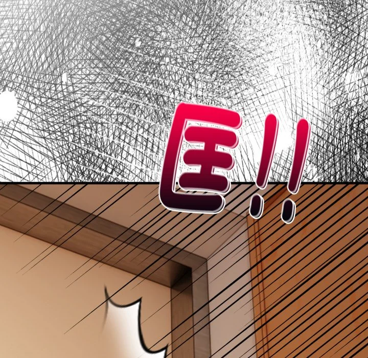 迟来的叛逆