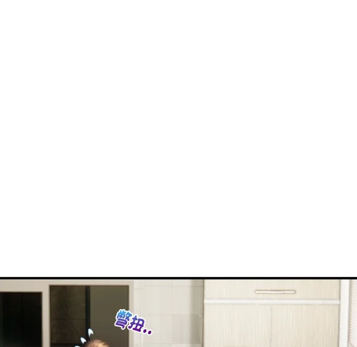迟来的叛逆