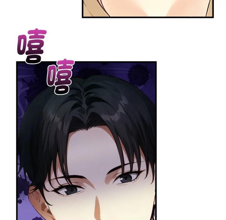 迟来的叛逆