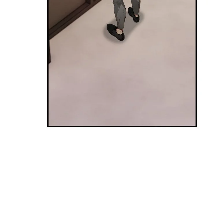 迟来的叛逆
