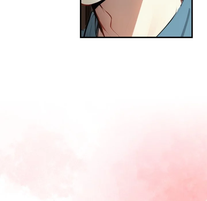 迟来的叛逆