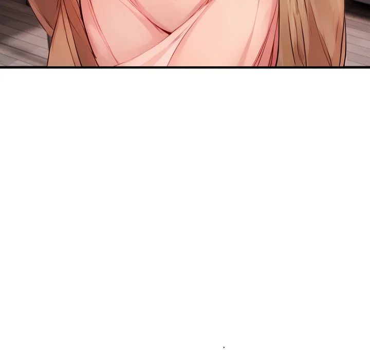 迟来的叛逆