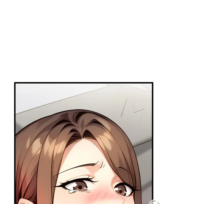 迟来的叛逆
