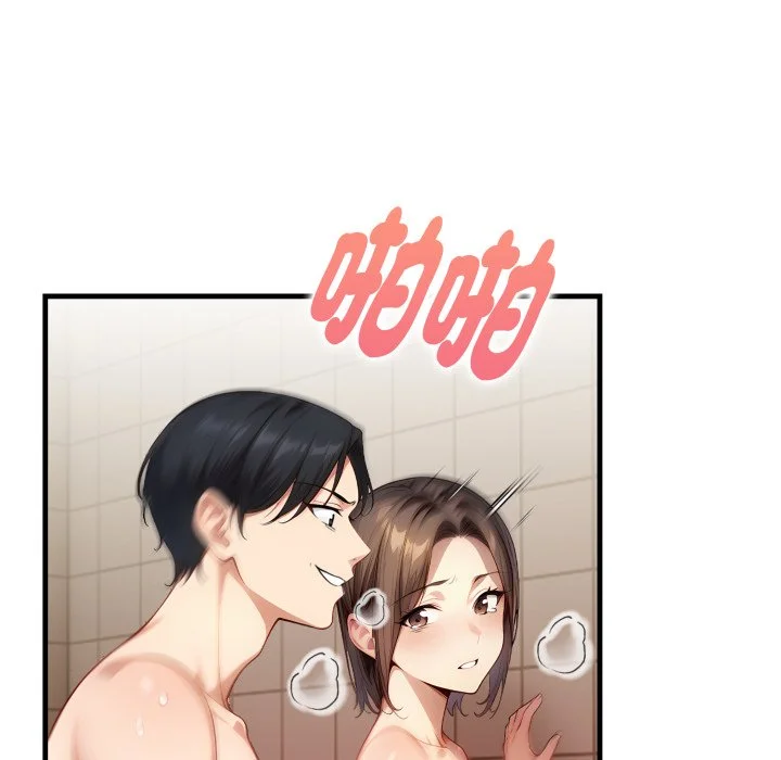 迟来的叛逆