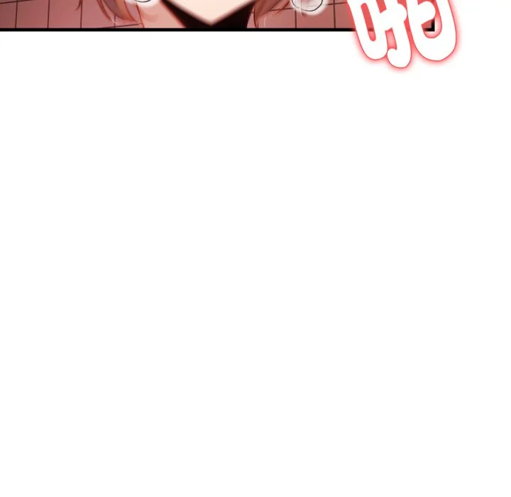迟来的叛逆