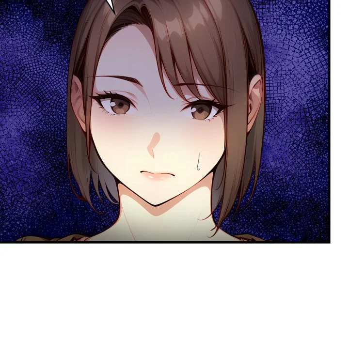 迟来的叛逆