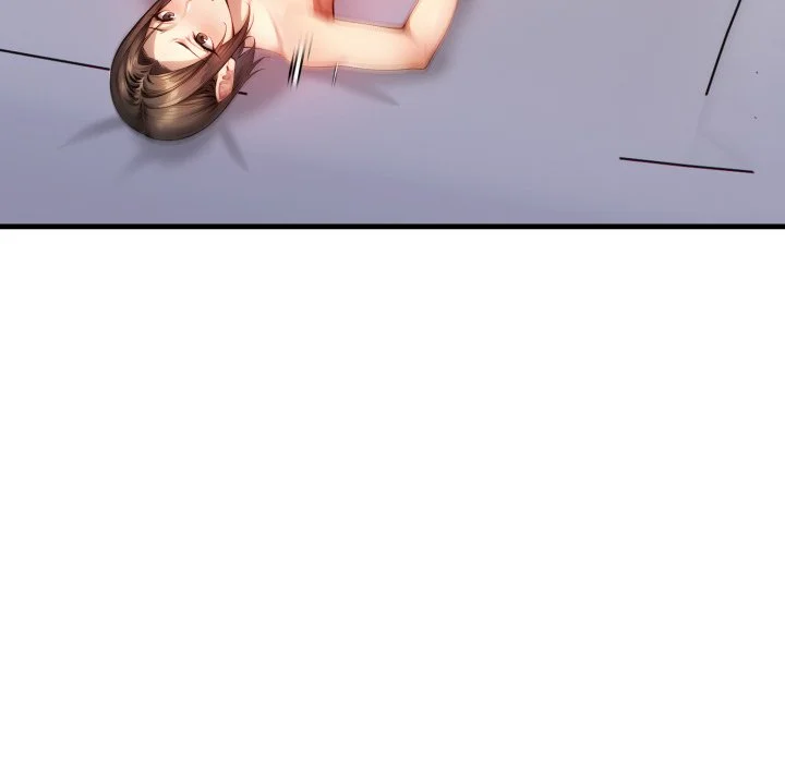 迟来的叛逆