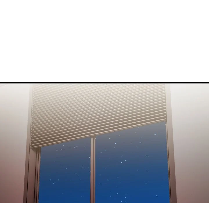 迟来的叛逆
