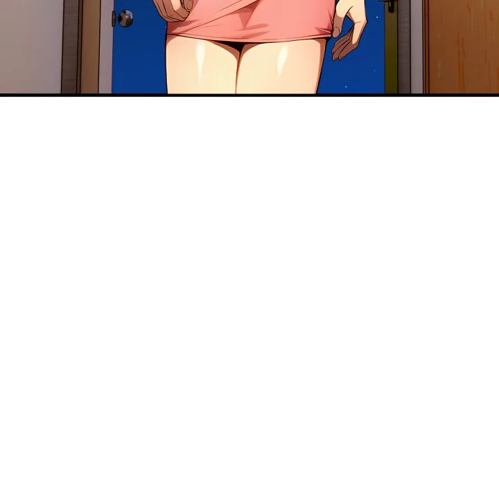 迟来的叛逆
