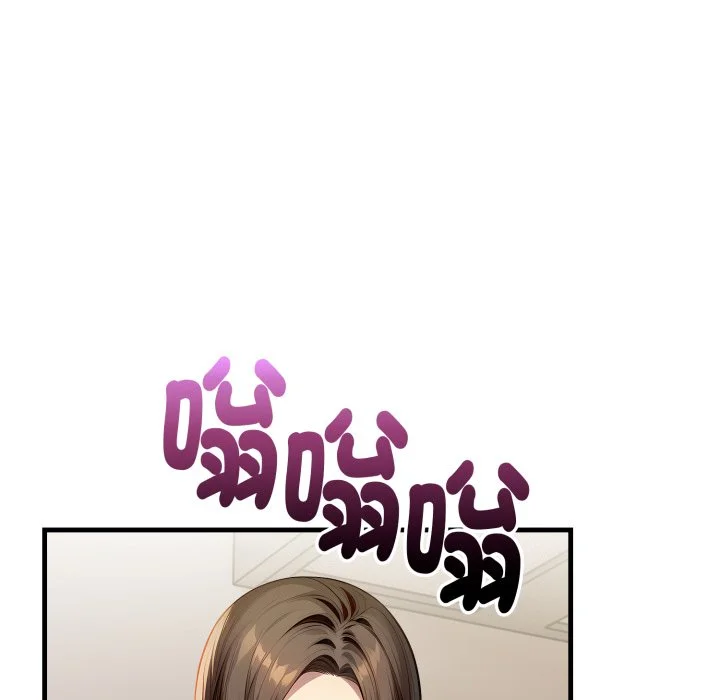 迟来的叛逆