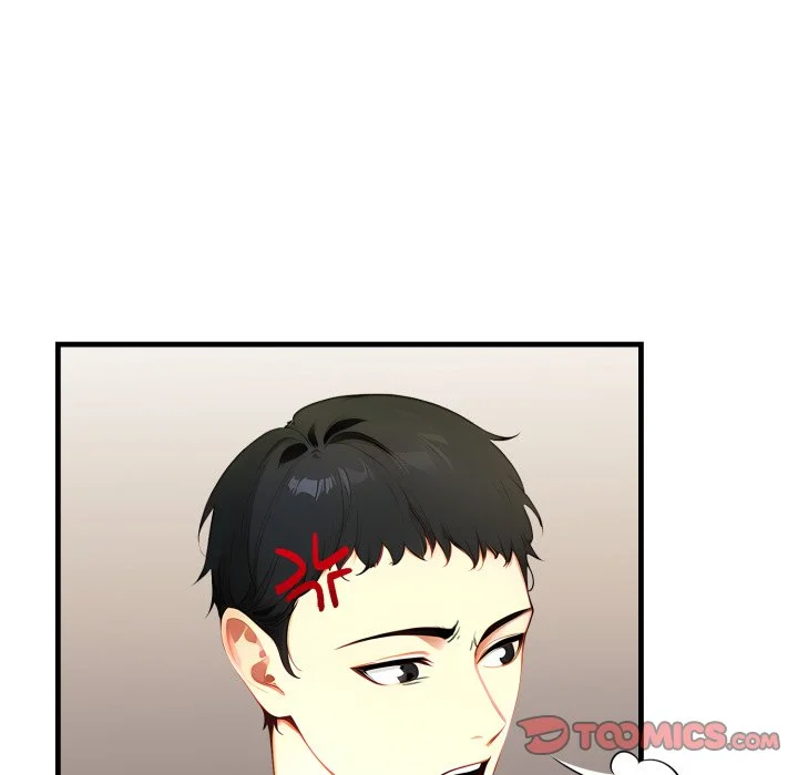 迟来的叛逆