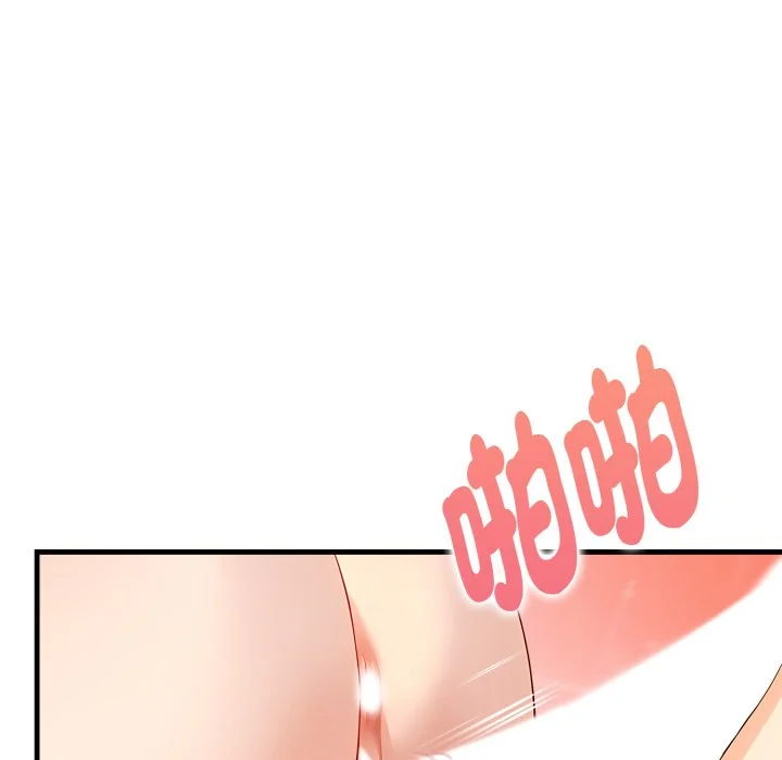 迟来的叛逆