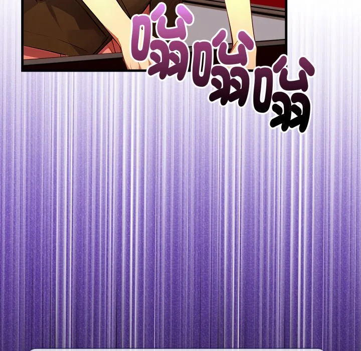 迟来的叛逆