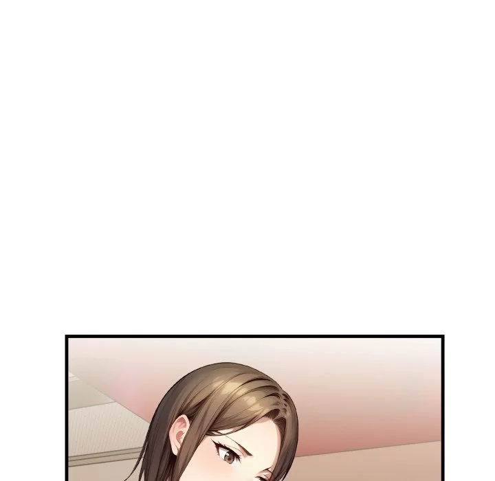 迟来的叛逆