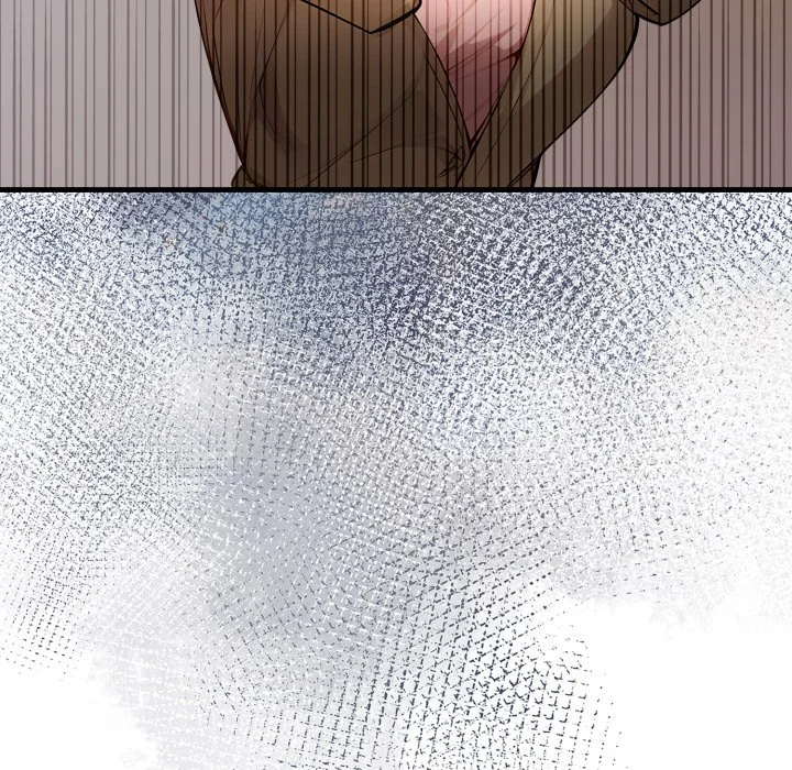 迟来的叛逆