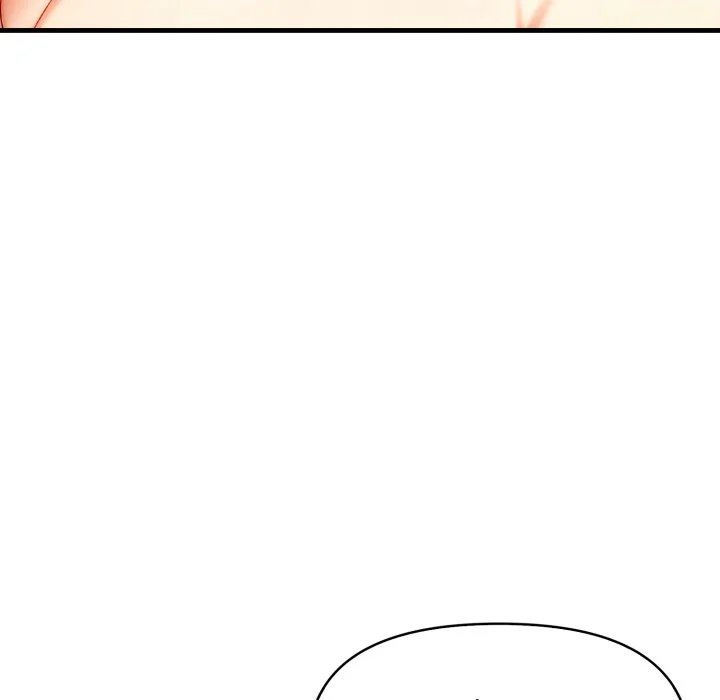 迟来的叛逆