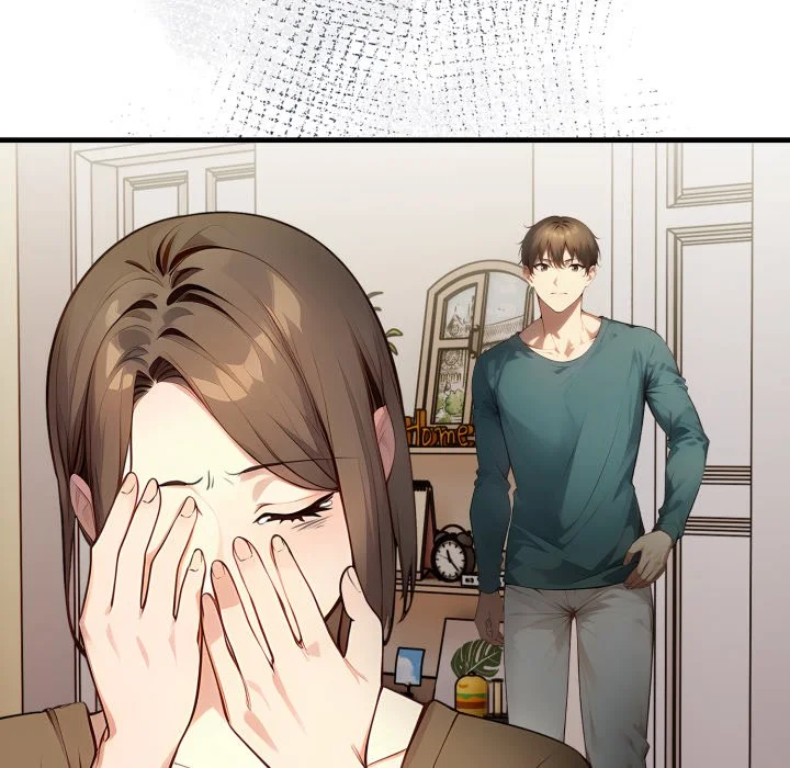 迟来的叛逆