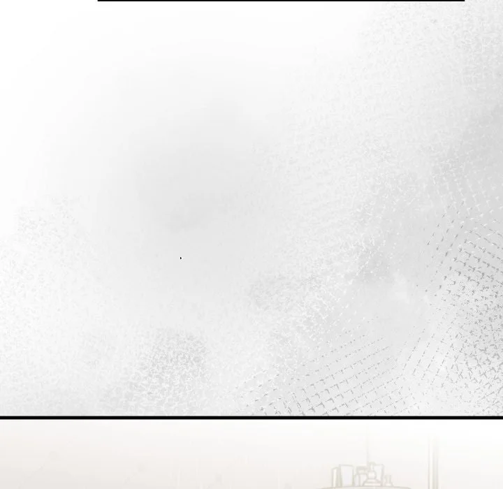 迟来的叛逆