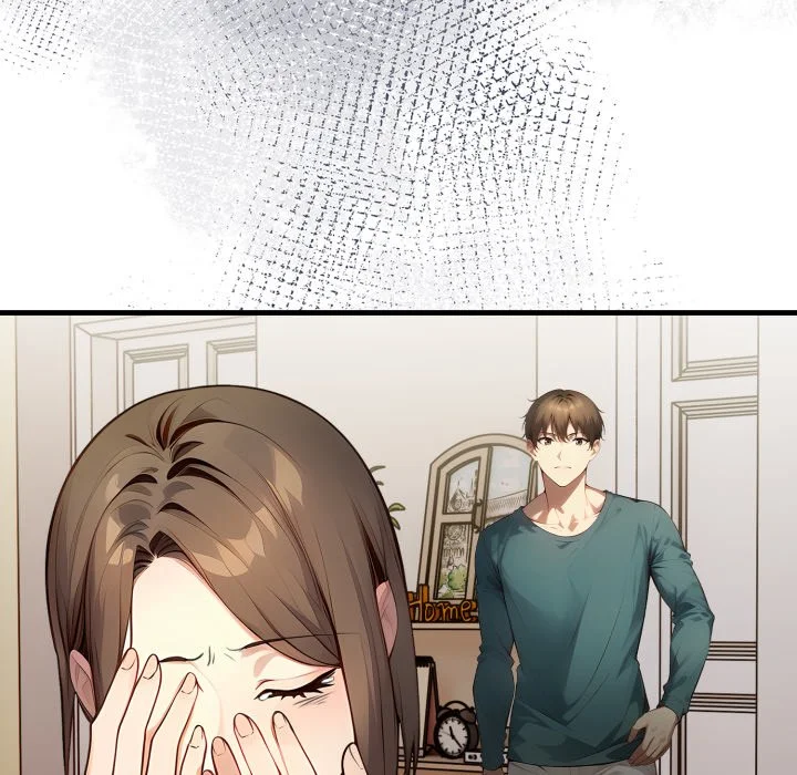 迟来的叛逆