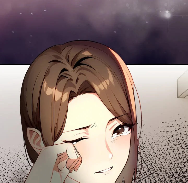 迟来的叛逆