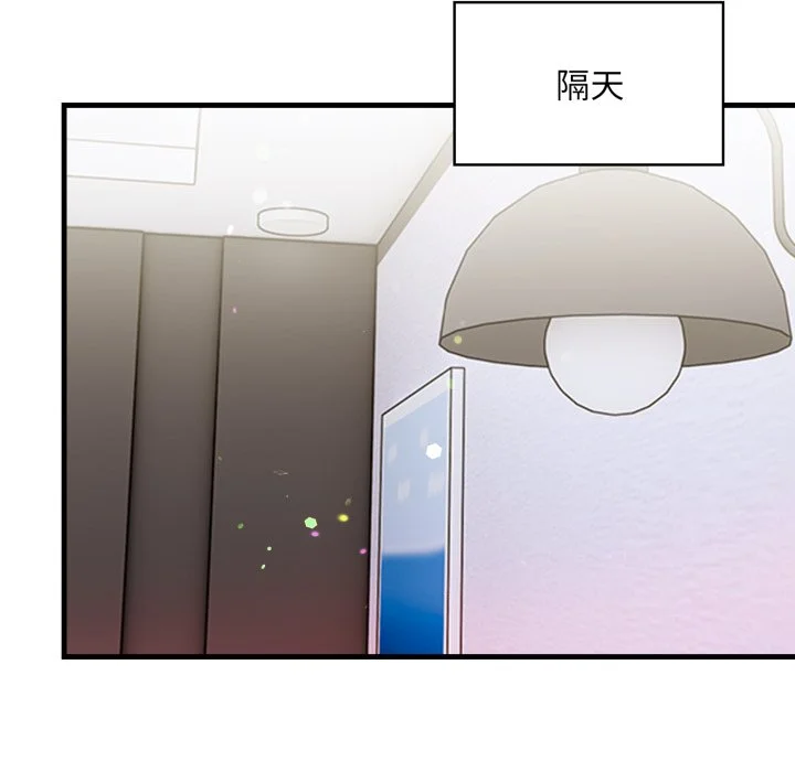 迟来的叛逆