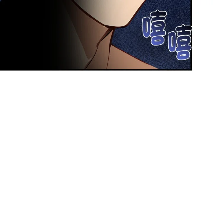 迟来的叛逆