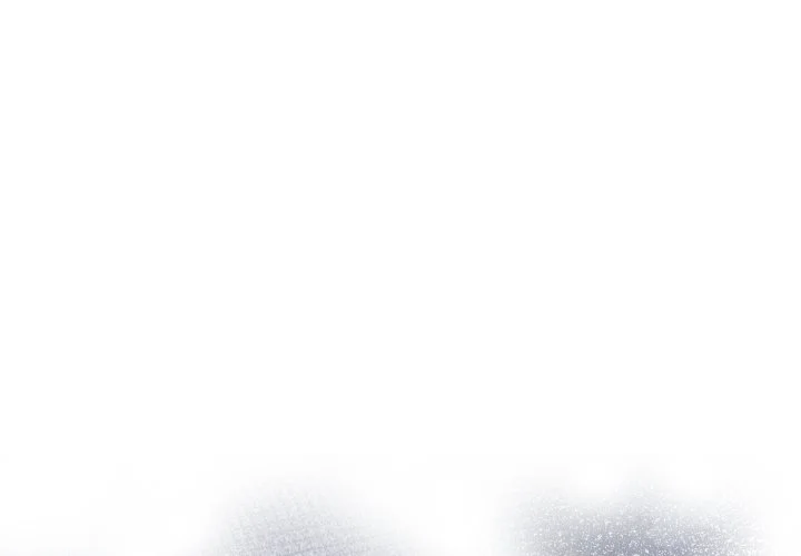 迟来的叛逆