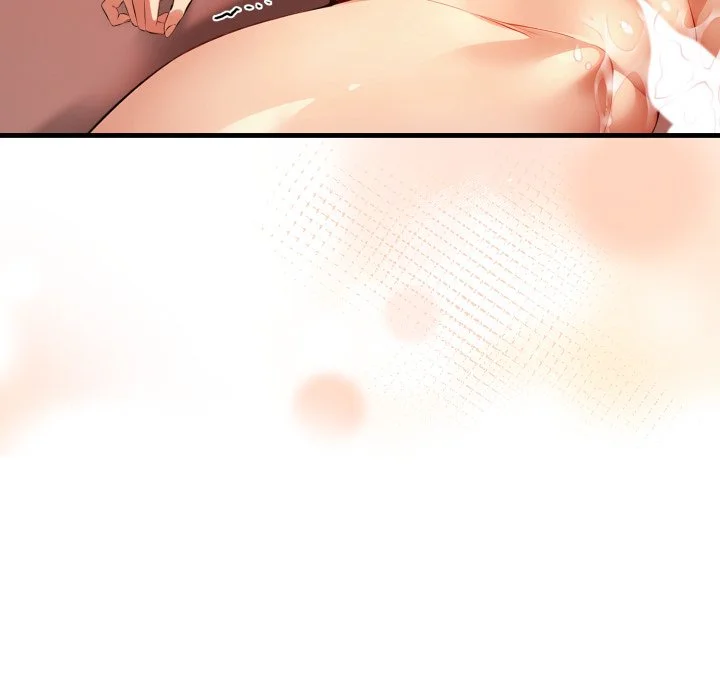 迟来的叛逆