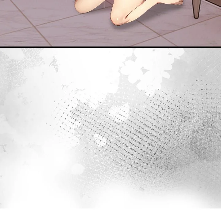 迟来的叛逆