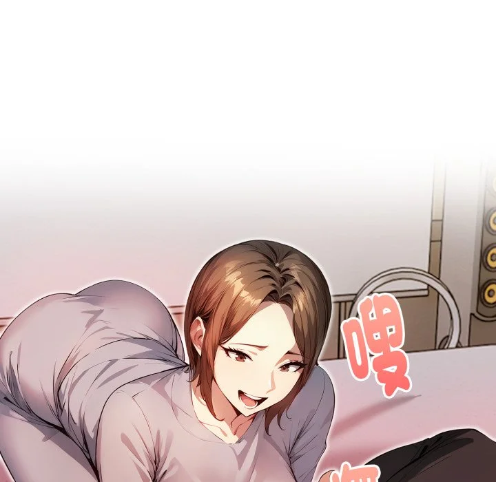 迟来的叛逆