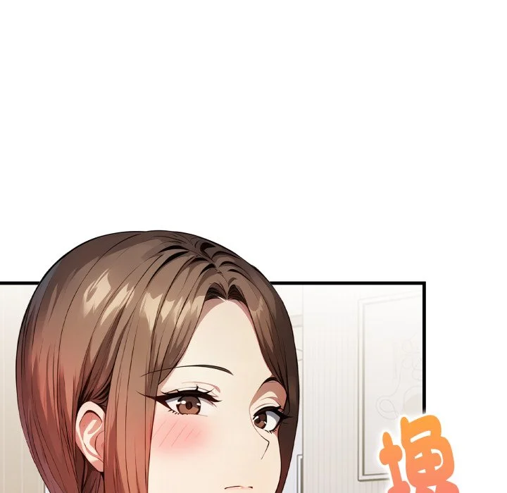 迟来的叛逆