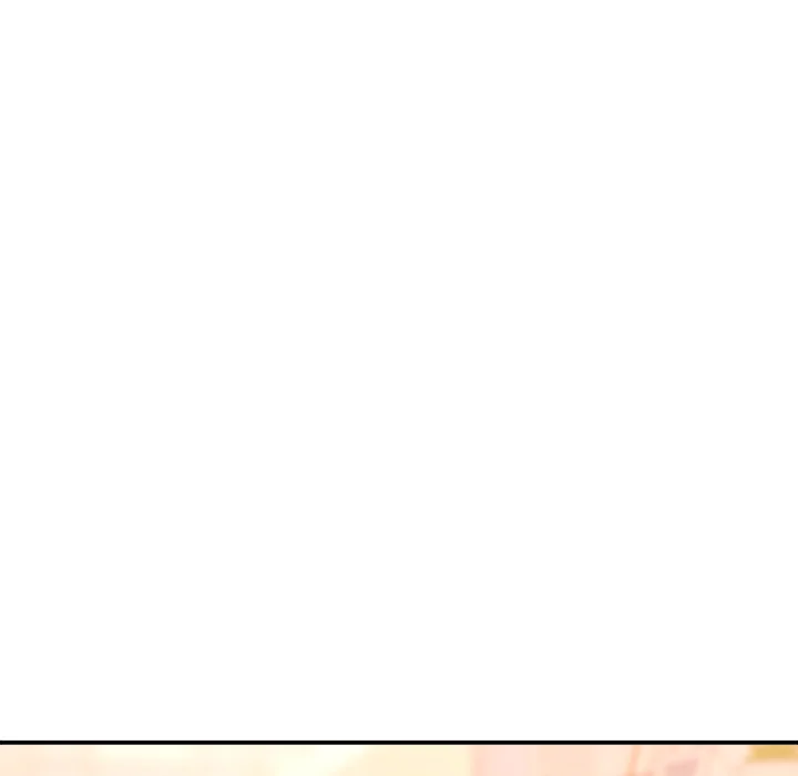 小吃摊的火辣老板娘