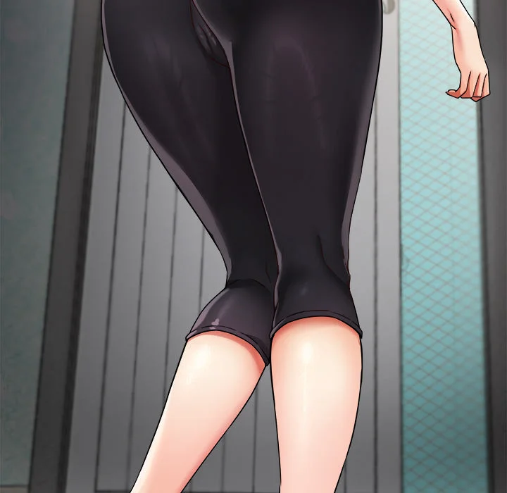 小吃摊的火辣老板娘
