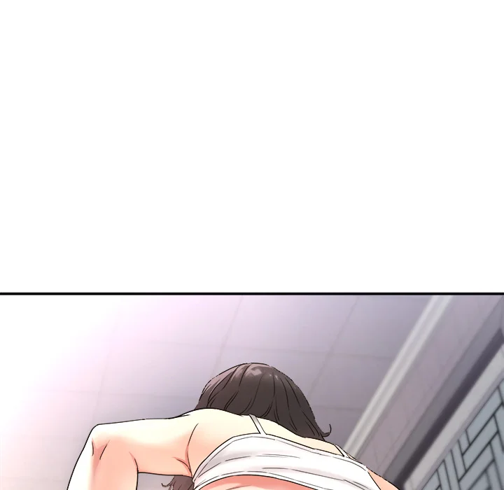 小吃摊的火辣老板娘