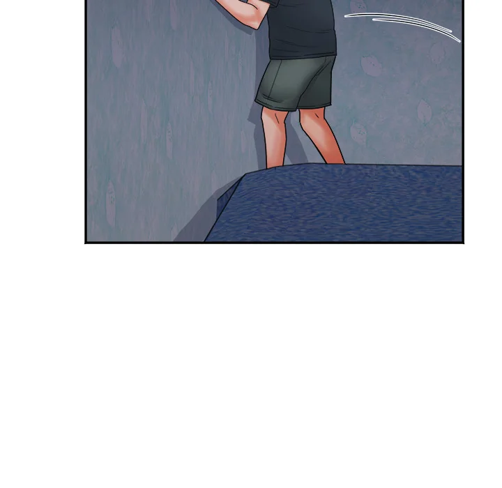 小吃摊的火辣老板娘