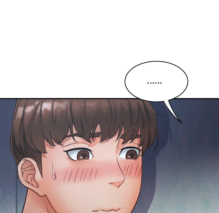 小吃摊的火辣老板娘