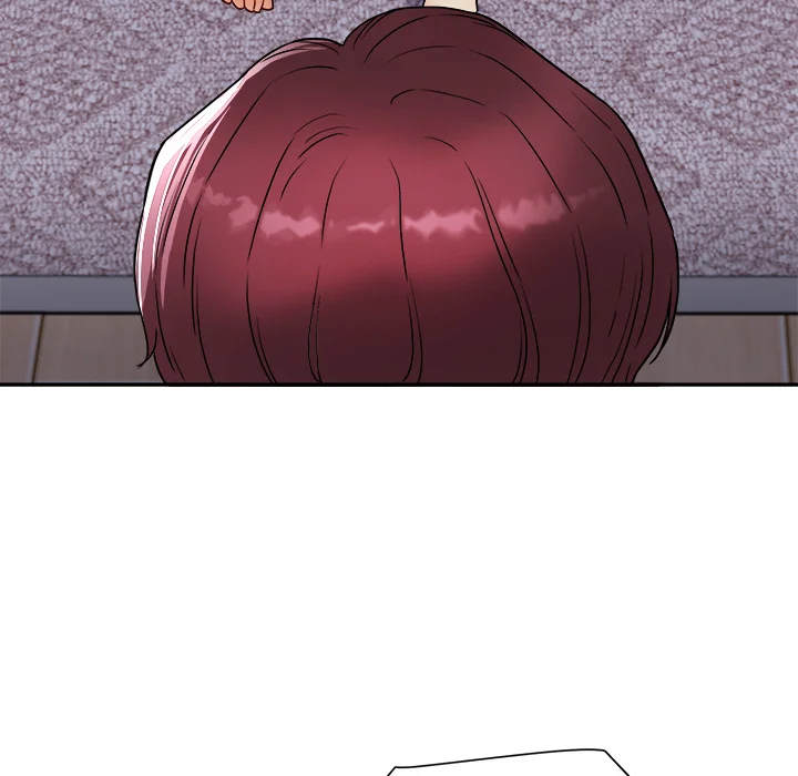 小吃摊的火辣老板娘