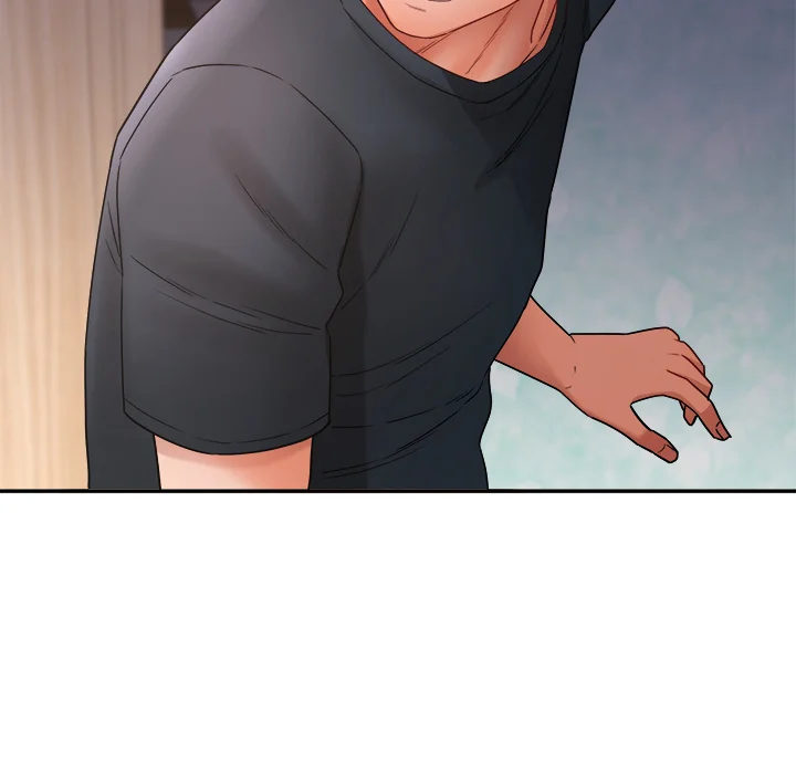 小吃摊的火辣老板娘
