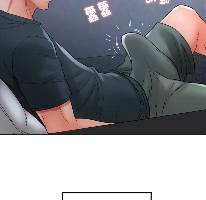 小吃摊的火辣老板娘