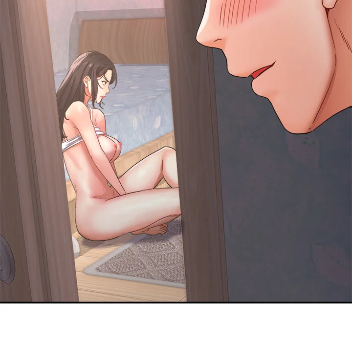 小吃摊的火辣老板娘