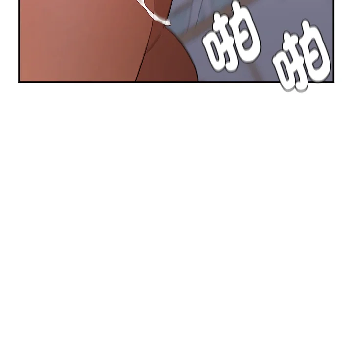 小吃摊的火辣老板娘