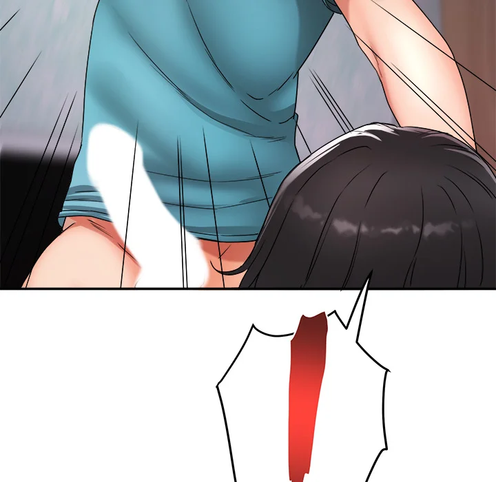 小吃摊的火辣老板娘