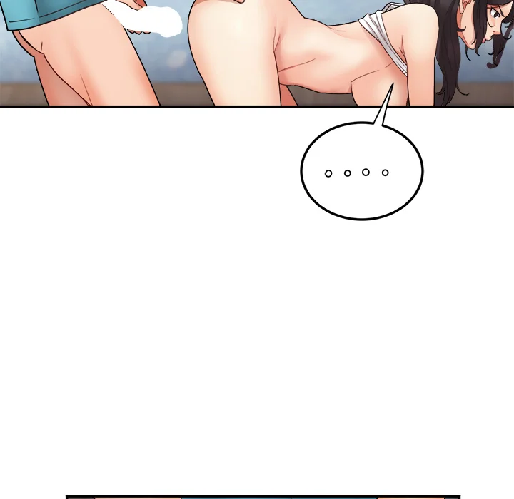 小吃摊的火辣老板娘