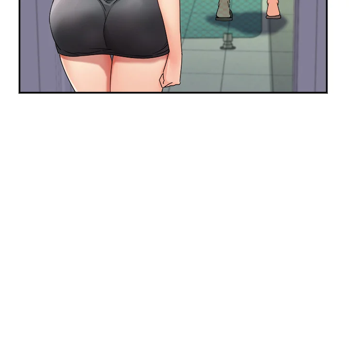 小吃摊的火辣老板娘