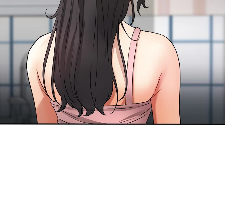 小吃摊的火辣老板娘